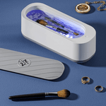 Charger l'image dans la galerie, Clemax™ – Ultraschallreiniger für Schmuck
