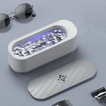Charger l'image dans la galerie, Clemax™ – Ultraschallreiniger für Schmuck
