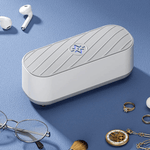 Charger l'image dans la galerie, Clemax™ – Ultraschallreiniger für Schmuck
