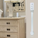 Charger l'image dans la galerie, Voltrin™ – Kabellose Power-Station für flexiblen Einsatz
