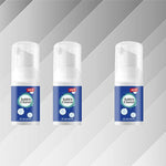 Charger l'image dans la galerie, 1+1 GRATIS | Zwecla™ Spülreinigungsspray
