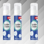 Charger l'image dans la galerie, 1+1 GRATIS | Zwecla™ Spülreinigungsspray
