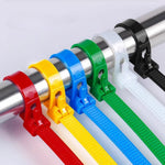Charger l'image dans la galerie, Kaber™ Schnell verstellbarer Gurt
