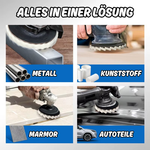 Charger l'image dans la galerie, 1+1 GRATIS | Glossbuff™ Hochglanz Polierpad

