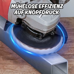 Charger l'image dans la galerie, 1+1 GRATIS | Glossbuff™ Hochglanz Polierpad
