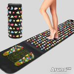 Charger l'image dans la galerie, Aruna™ Akupunktur-Massagematte
