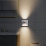 Charger l'image dans la galerie, LumaGlow™ Nachtlicht – Bewegungssensor
