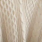 Charger l'image dans la galerie, Gracia | Weicher Langarm-Pullover mit femininer Passform
