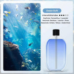 Charger l'image dans la galerie, AromaFlow™ Aroma Diffusor
