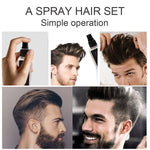 Charger l'image dans la galerie, 1+1 Gratis | Botani™ - 100ml Pflanzliches Haarverdichtungs Spray Natürlich
