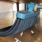 Charger l'image dans la galerie, SweepMate™ Kehrset – Besen und Kehrschaufel
