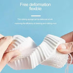 Charger l'image dans la galerie, 1+2 GRATIS | SoftGlow™ Peeling Schwamm
