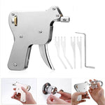 Charger l'image dans la galerie, LockMaster™ Schlüsseltresor
