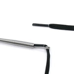 Charger l'image dans la galerie, StringEase™ Kordel Einfädler
