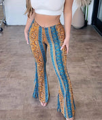Charger l'image dans la galerie, CurveSilk™ Hose – Begeistern Sie jeden Raum mit selbstbewussten Kurven, die Sie lieben werden
