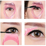Charger l'image dans la galerie, 1+2 GRATIS | Brovlani™ Mascara Schutzabdeckung
