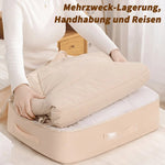 Charger l'image dans la galerie, RomLy™ | Super platzsparender Kompressions Organizer
