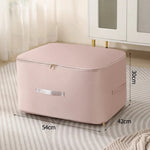 Charger l'image dans la galerie, RomLy™ | Super platzsparender Kompressions Organizer
