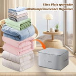 Charger l'image dans la galerie, RomLy™ | Super platzsparender Kompressions Organizer
