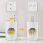 Charger l'image dans la galerie, LumaGlow™ Nachtlicht – Bewegungssensor

