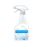 Charger l'image dans la galerie, CleanMax™ Fleckenentferner
