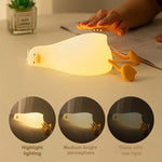 Charger l'image dans la galerie, LumoGlow™ – Beruhigendes Licht

