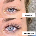 Charger l'image dans la galerie, LuxLash™ - Erwecken Sie Ihre Wimpern zu einem liftierten, unwiderstehlichen Look, der den ganzen Tag hält
