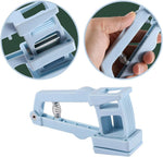 Charger l'image dans la galerie, 1+1 GRATIS | GariCrush™ Mehr Knoblauch, weniger Aufwand
