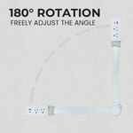 Charger l'image dans la galerie, Voltrin™ – Kabellose Power-Station für flexiblen Einsatz
