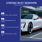 Charger l'image dans la galerie, RustAway™ Rostentferner Spray
