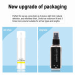 Charger l'image dans la galerie, 1+1 Gratis | Botani™ - 100ml Pflanzliches Haarverdichtungs Spray Natürlich
