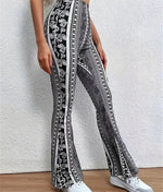 Charger l'image dans la galerie, CurveSilk™ Hose – Begeistern Sie jeden Raum mit selbstbewussten Kurven, die Sie lieben werden
