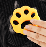 Charger l'image dans la galerie, FurAway™ Tierhaar Entferner

