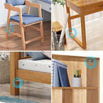 Charger l'image dans la galerie, CornerLock™ Winkelverbinder
