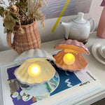Charger l'image dans la galerie, LumaLuxe™ - Verwandeln Sie jeden Raum mit sanftem, elegantem Lichtschein
