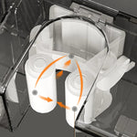 Charger l'image dans la galerie, Horan™ - Stabiler Halter für alle Haushaltswerkzeuge
