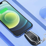 Charger l'image dans la galerie, 🔥Vente chaude 49 % de réduction Porte-clés🔥Power Bank

