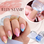 Charger l'image dans la galerie, 1+1 Gratis | NailGlow™ Verabschieden Sie sich von komplizierten und chaotischen Nailart-Anwendungen
