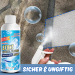 Charger l'image dans la galerie, Stainoff™ Steinreiniger
