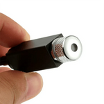 Charger l'image dans la galerie, 1+1 GRATIS | Stalina™ Sternenhimmel Projektor
