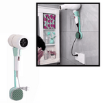 Charger l'image dans la galerie, 1+1 GRATIS | DryFix™ – Stilvoll und mühelos mit freihändigem Haartrocknenkomfort
