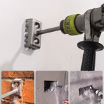 Charger l'image dans la galerie, 1+1 GRATIS | Squarion™ Vierkantschneider
