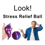 Charger l'image dans la galerie, CalmiSphere™ Stressball
