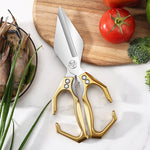 Charger l'image dans la galerie, SliceMaster™ - Mach deine Küche zum kraftvollen Kontrollzentrum!
