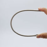 Charger l'image dans la galerie, StringEase™ Kordel Einfädler
