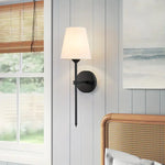 Charger l'image dans la galerie, Gloware™ LED Wandleuchte Kabellos
