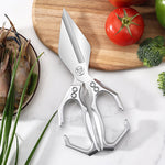 Charger l'image dans la galerie, SliceMaster™ - Mach deine Küche zum kraftvollen Kontrollzentrum!
