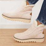 Charger l'image dans la galerie, Marlena™ Schmerzfreie Winterstiefel
