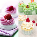 Charger l'image dans la galerie, Cupcake Master
