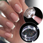 Charger l'image dans la galerie, 1+1 Gratis | NailGlow™ Verabschieden Sie sich von komplizierten und chaotischen Nailart-Anwendungen
